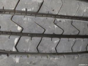 Anvelope 385/65/22,5,385/55/22,5,315/70/22,5 - imagine 5