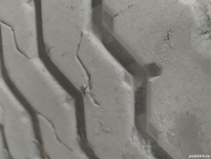 Anvelope 385/65/22,5,385/55/22,5,315/70/22,5 - imagine 10