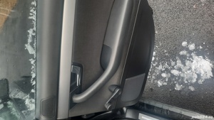 AUDI A 4 combi Diesel CV AUTOMATA merita vazuta!!!!!  RAR efectuat,carte de identitate EMISA!!! - imagine 8