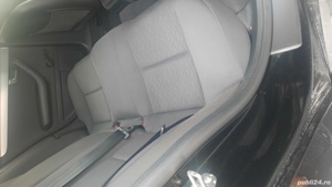 AUDI A 4 combi Diesel CV AUTOMATA merita vazuta!!!!!  RAR efectuat,carte de identitate EMISA!!! - imagine 3