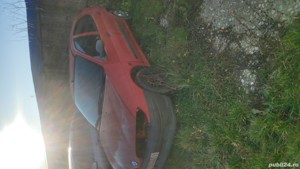 Dezmembrez Renault Megane 1 /Grandtour /Scenic 1.4i 16v/1.6i 16v, ani 1999/2003