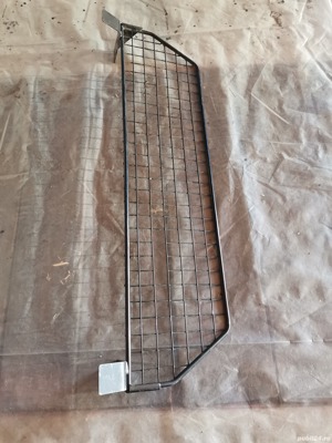 Piese Dacia Duster 2012  - imagine 4