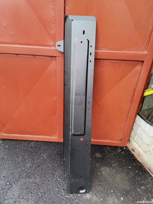 Piese Dacia Duster 2012  - imagine 7