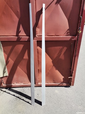 Piese Dacia Duster 2012  - imagine 3