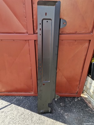 Piese Dacia Duster 2012  - imagine 6