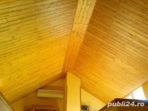 izolatii braila galati izolatii mansarde case tavane pereti  - imagine 5