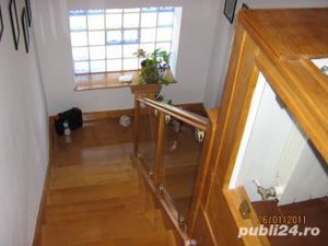 izolatii braila galati izolatii mansarde case tavane pereti  - imagine 9