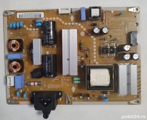 EAY63630201 EAX66171501 modul de alimentare   power supply LG 43LH560 43LF590 32LF561 32LB561 32LF59