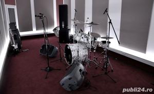 izolatii braila galati izolatii mansarde case tavane pereti  - imagine 3