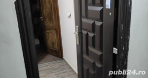 Apartament o cameră (garsonieră) confort 1 Aleea Rapsodiei - imagine 4