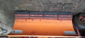 Vand lama pentru  zapada - imagine 3