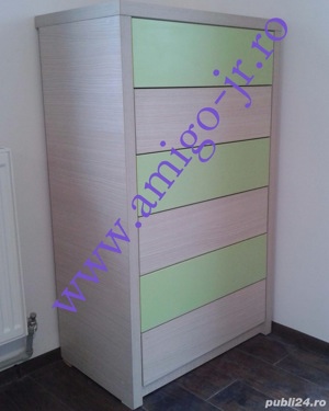 Mobila la comanda  - imagine 2