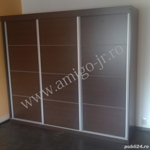 Mobila la comanda  - imagine 4