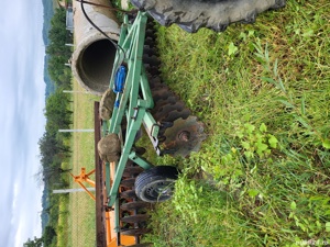 tractor same explorer  - imagine 4