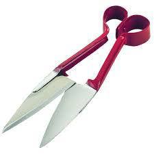 Foarfeca pentru tuns oi - imagine 3