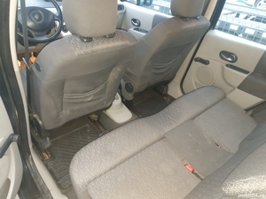 Renault modus - imagine 5