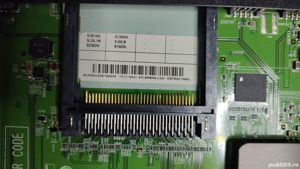  JUC7.820.00292572 ; Eax64307906 