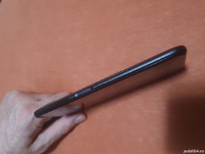 Huawei P40 Lite ca nou - imagine 4