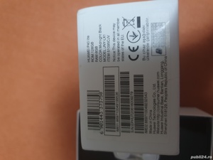 Huawei P40 Lite ca nou - imagine 6