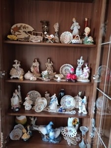 Vând bibelouri - imagine 4