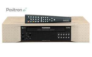 Telecomanda Telefunken  RC 1408  - imagine 4