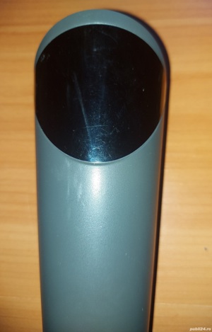 Telecomanda Telefunken  RC 1408  - imagine 8