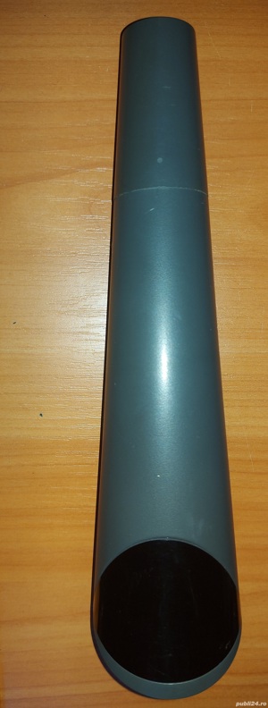 Telecomanda Telefunken  RC 1408  - imagine 7