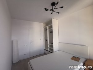 Apartament cu 3 camere zona Medicina - imagine 14