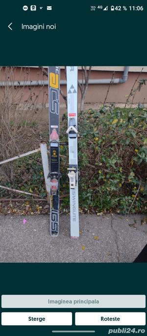 schiuri Made in Austria 