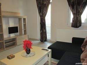 Regim hotelier apartament in Floresti Cluj 10 min de Clinica Amethyst - imagine 1