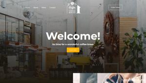 Proiectez siteuri web wordpress