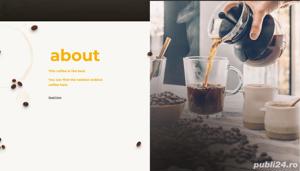 Proiectez siteuri web wordpress - imagine 2