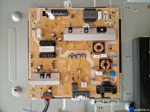 Dezmembrez smart tv Samsung ue55ru7472u - imagine 3