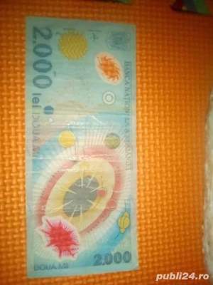 Bancnote vechi monede vechi