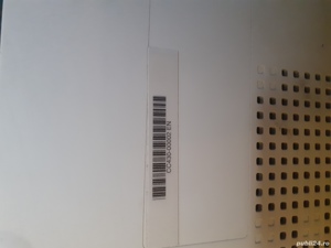 imprimanta hp color laserjet cm 1312 multifunction printer - imagine 5