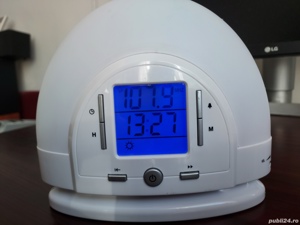 ceas de masa,de birou,de noptiera