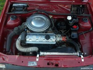 Vand VW Polo MK2 - imagine 6