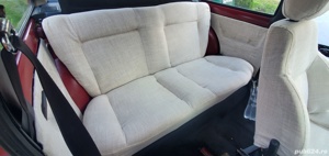 Vand VW Polo MK2 - imagine 5