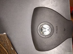 Vand airbag volan Vw