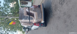 Transport marfa mutări mobilier demontat mobilier și montat - imagine 5