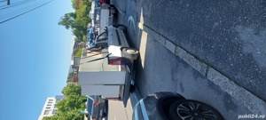 Transport marfa mutări mobilier demontat mobilier și montat - imagine 3