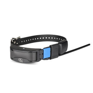 Zgarda suplimentara TEK-2AD cu modul dresaj pentru sistemele TEK 1.0, 1.5 sau 2.0 - imagine 2