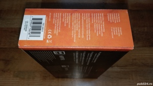 Zgarda suplimentara TEK-2AD cu modul dresaj pentru sistemele TEK 1.0, 1.5 sau 2.0 - imagine 4