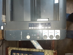 printer_scaner epson stylus dx4400 - imagine 3