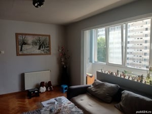 Apartament de vânzare - imagine 3