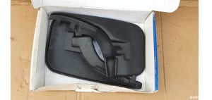 Aparatori noroi fata Vw Sharan,Seat Alhambra,Ford Galaxy