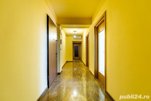 apartament nou 2 camere independent energetic - imagine 4