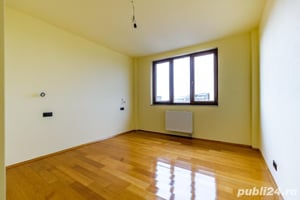 apartament nou 2 camere independent energetic - imagine 3