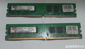 Vand Memorii RAM PC - imagine 3