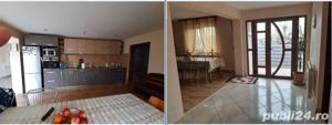 Casa Parter cu pod inalt - sat Vanatori, Vrancea - 6 km de Focsani - imagine 8